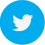 Twitter logo